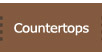 countertops