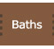 baths