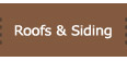 roofs and siding