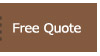 free quote